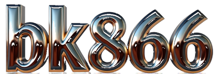 bk8866 logo