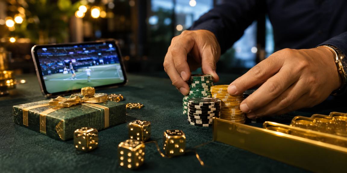 bk8866 Trò Chuyện với Dealer và Người Chơi Khác
