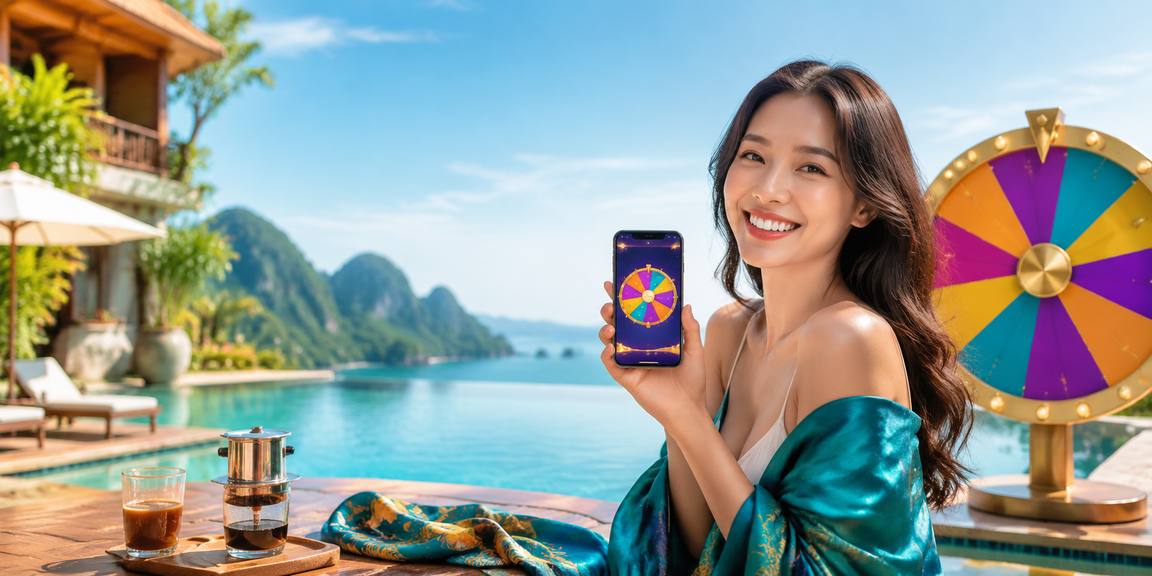 bk8866 mobile gaming