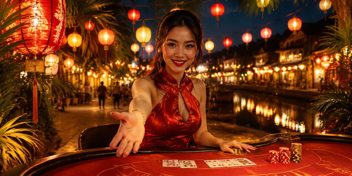 bk8866 Sportsbook