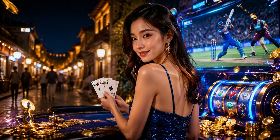 bk8866 Những gì ứng dụng mang lại cho tài khoản của bạn