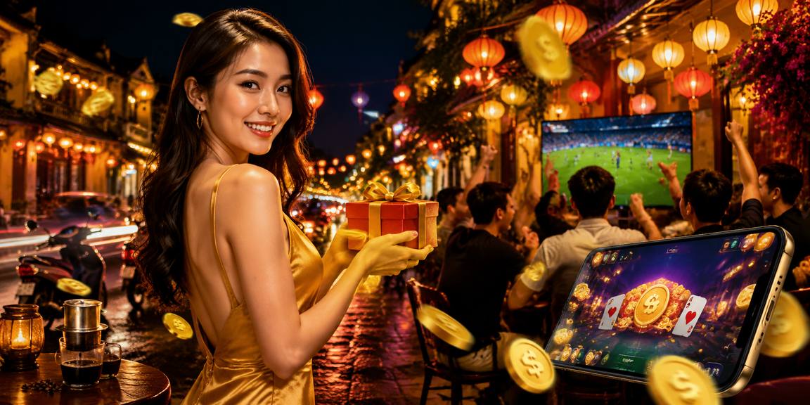 bk8866 Tính năng Re-Spin liên tiếp