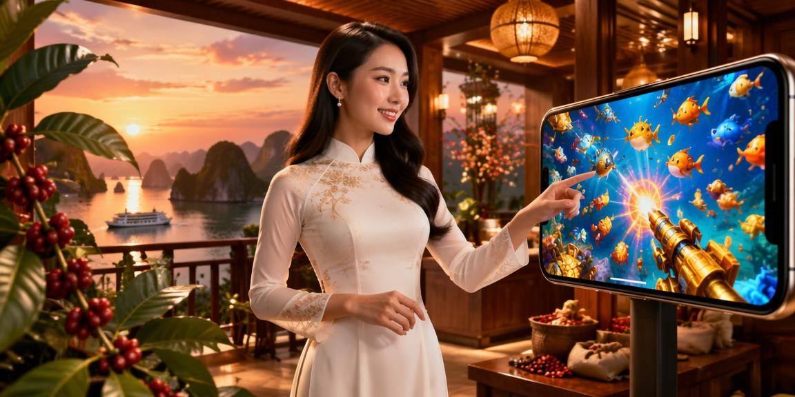 bk8866 Nhân thưởng tối đa x10